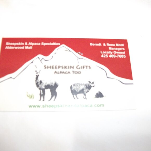 New Cloud Nine Slippers NIB unisex - Picture 9 of 13